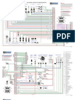 Electronic Control System Diagnostics