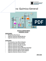 2020 Qca Gral Guía Lab IQ IEM