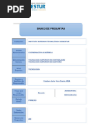 PDF Documento