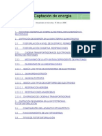 Examen 3 Microbiologia