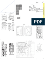 1 PDFsam RENR98520001 Electrical System