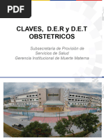 Claverojaecuador 220728043027 D66bba6f