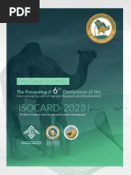 ISOCARDPROCEEDING2023