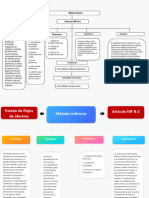 Ultima Tarea Cuadro