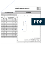 Ps M 10023 Deslizadera para Amacizador Arva 25-04-2024