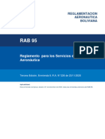 Rab 95