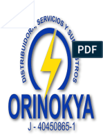 8 Catalogo Seguridad Industrial Proveedor Orinokia