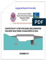 7.abutment Drawings