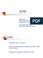 02 - Slide - Icms