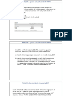 Ejercicios de Práctica Propuestos Emt Te3040 (Mayo 2-2024) - 1