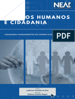 Direitos Humanos e Cidadania - Mod2 - Ua5