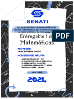 Entreg 01