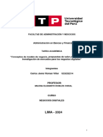 Ta01 - RPH Soluciones