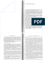 Arminda Aberastury Teoria y Tecnica Del-44-81