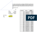 Tabla 1