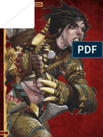 Pathfinder Páginas 3 Páginas 3