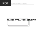 Servicio Nacional de Adiestramiento en Trabajo Industrial