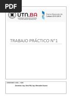 PRACTICO N°1