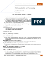 ES 18EC62 Module2 Notes