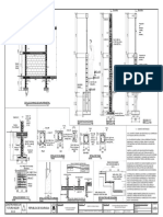 Plano de Detalles b5