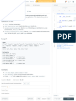 Implement Trie (Prefix Tree) - LeetCode