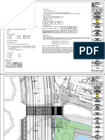 Detail Struktur Arch Culvert Kemenko (2024.03.21)