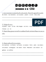 Evaluation 3 Picot Ce2