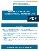 MMT-Chuong 1