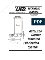 AutolubeI CML TM002039-1