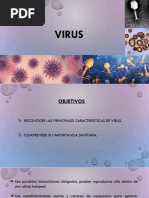 VIRUS