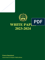 1715414811-White Paper 2023-24