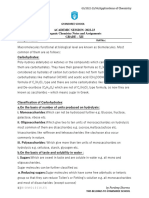 Chapter 14 XII Chem