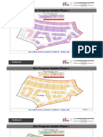 Photos - Progress Layout