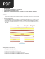 Repaso 2do Parcial Neuro