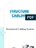 Telecoms - Networkings