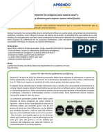 2.-Para Criterios de Eval