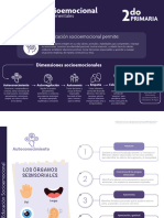 2prim 06EDUCACIÓN-SOCIOEMOCIONAL