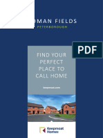 Roman Fields EBrochure-1