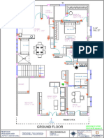 Switch Board Layout - 1