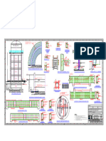 150kl 12m Part 1