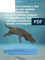 A Historia Evolutiva Dos Cetaceos-102914006-Print