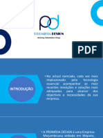 Portifolio Corporativo 2023