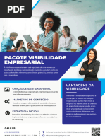 Visibilidade