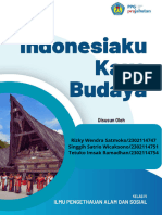 UTS Membuat Modul - PSE PDF