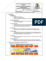 B.3.3 Deslocamentos e Progressões - OK