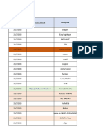 Tableau de Suivi Des Candidats (Gaëlle)