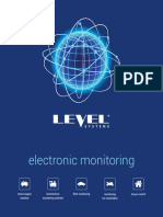 Level Brozura Positrex 210x250 - Rev - MP