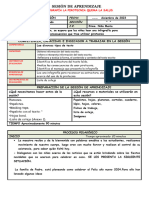 1.-SESION DE INFOGRAFÍA - Doc11-12-23