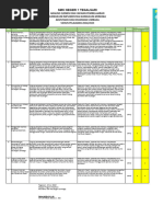 Analisis CP & KD 22-23