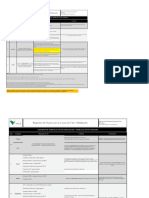 ANEXO 2 Do Guia - Matrizes de Acesso Contratados SS WS